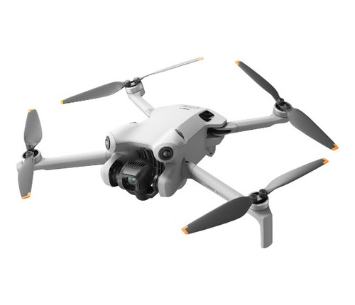 Dji Mini 4 Pro (dji Rc 2)