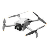 Dji Mini 4 Pro (dji Rc 2)