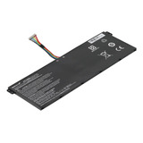 Bateria Para Notebook Acer Aspire 5-a515-54g-56ve - Capacida