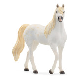 Schleich Caballos 13983  Yegua Arabe