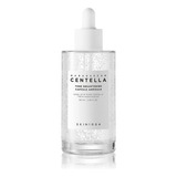 Skin Madagascar Centella Tone Brightening Capsule Ampolla 3.