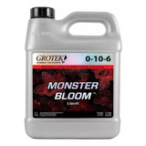 Monster Bloom 500ml-grotek
