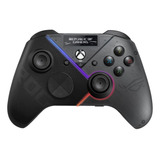 Control Gamer Asus Rog Raikiri Pro Pc Bluetooth Xbox Series
