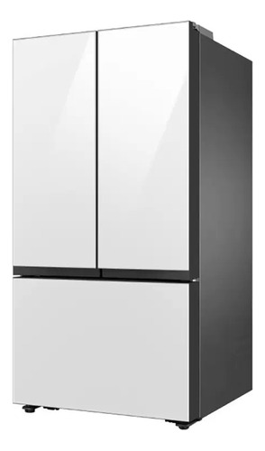 Samsung Refrigerador Bespoke 32' French Door Msi