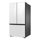 Samsung Refrigerador Bespoke 32' French Door Msi