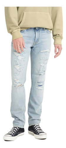 Levi's® 511® Slim 04511-5318