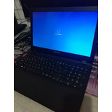 Laptops Acer Y Gateway Ne512 X Piezas Ojo Leer Publicación 