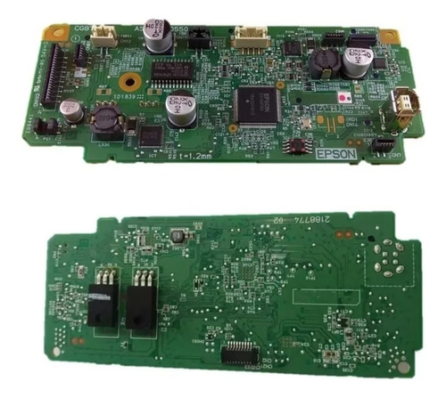 Board Epson L3110 Original