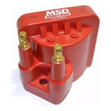 Bobinas Msd 8224