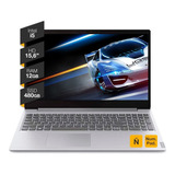 Notebook Lenovo Intel I5 12gb Ram Ssd 480gb Win10