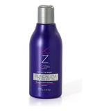 Shampoo Pos Blindagem - 300ml