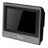 Hmi Kinco Pantalla Táctil De 7 Mt4434te Puerto Ethernet