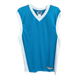 Jersey Basketball Nba