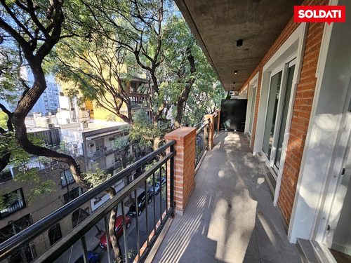 Mova Soho - Imagen 3