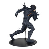 Mcfarlane Toys Dark Flash Figura De Colección 30 Cm