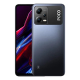 Xiaomi Pocophone Poco X5 5g Dual Sim 256gb Black 8gb Global