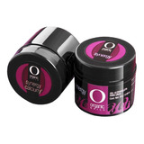 Gel Synergy Calcio Recubrimiento Uña 28g By Organic Nails