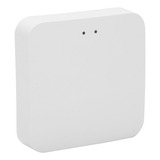 Control Remoto Inalámbrico Hub Smart Home Bridge Wifi Para