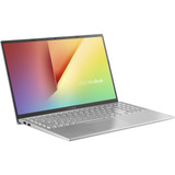 Asus 15.6  Vivobook S15 S512fl Laptop (core I7, 16gb Ddr4, 2