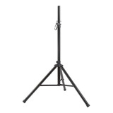 Tripode Para Bafles Gemini St-04  50kg Soportan  Fervanero