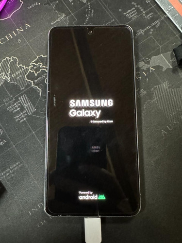 Samsung Galaxy S21 Fe 128 Gb 5g