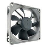 Ventilador De Refrigeración De Alto Rendimiento Noctua Nfr8