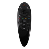 Control Remoto Dinámico De Tv 3d Inteligente Para LG Magic 3