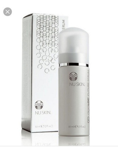 Serum Future Nu Skin