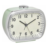 Reloj Despertador Vintage 60.1032.05