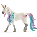 Schleich - Juguete Imaginativo Para Niños - Caballo Pegaso