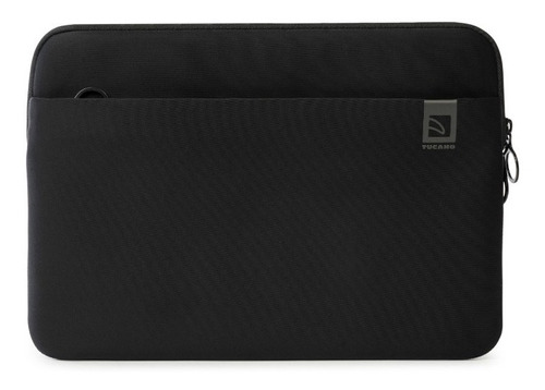 Sleeve Tucano Top Para Macbook Pro 14¨