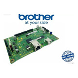 Placa Lógica Brother Dcp 7065