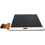 Pantalla Display Lcd Inf Compatible Con Nintendo Ds Lite 