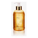 Jabón Líquido Para Manos Milk & Honey Gold 300ml 