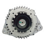 Alternador Compatible Con Nissan Murano Qashqai 23100-3ja1a