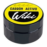 Carbón Activo Wiki By Syam