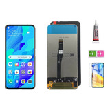 A Pantalla Lcd Táctil For Huawei Nova 5t Honor 20