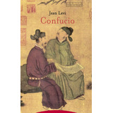 Confucio - Jean Levi