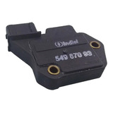 Modulo De Encendido Indiel Chevrolet 400 Chevy 230 250