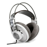 Akg K701 Oferta Msi