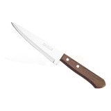 Cuchillo De Cocina 7 Para Filetear Tramontina 22902/007