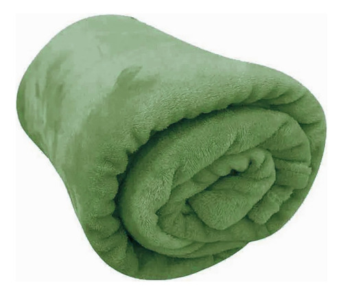 Cobertor Manta Casal 1.80x2.20 Sortidas Soft Felpuda