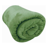 Cobertor Manta Casal 1.80x2.20 Sortidas Soft Felpuda