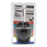 Big Mate 300ml Keep