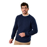 Sweater Hombre Mauro Sergio Artículo  419