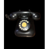 Telefono Antiguo Baquelita