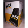Filtro Aceite Wix Jeep Wagoneer 4.2 5.9 Ml3675  Promo Shell Jeep Wagoneer