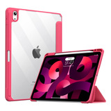 Funda Para iPad Air Timovo 5ta/4ta Gen 10.9  Magnetic Case