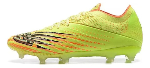New Balance Furon V6+ Pro Cómodo Zapatos De Fútbol