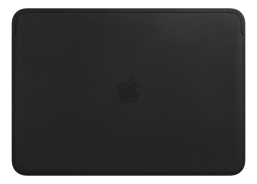 Touchpad De Repuesto Para Notebooks Y Netbooks Apple Magic Trackpad -negro